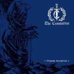 THE COMMITTEE - Utopian Deception DIGI